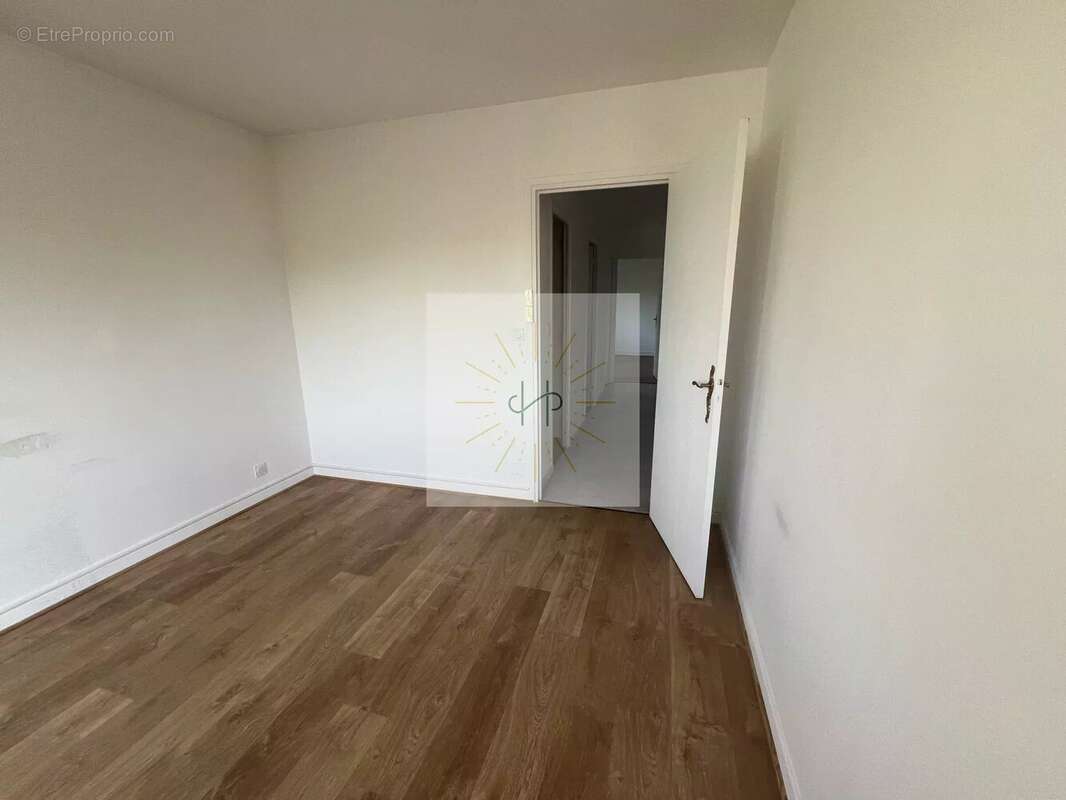 Appartement à MONTELIMAR