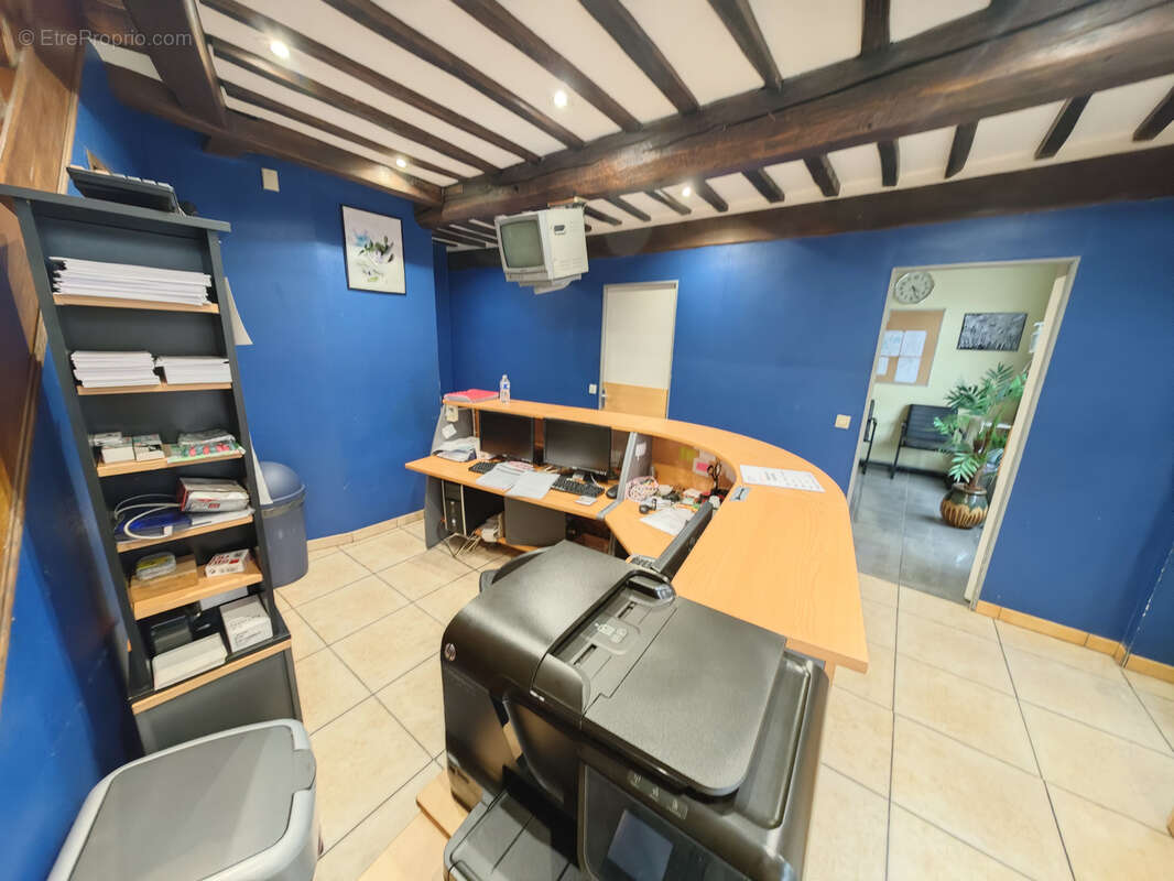 Appartement à TOURCOING