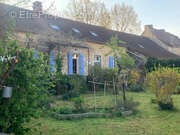 Maison à PAYRAC