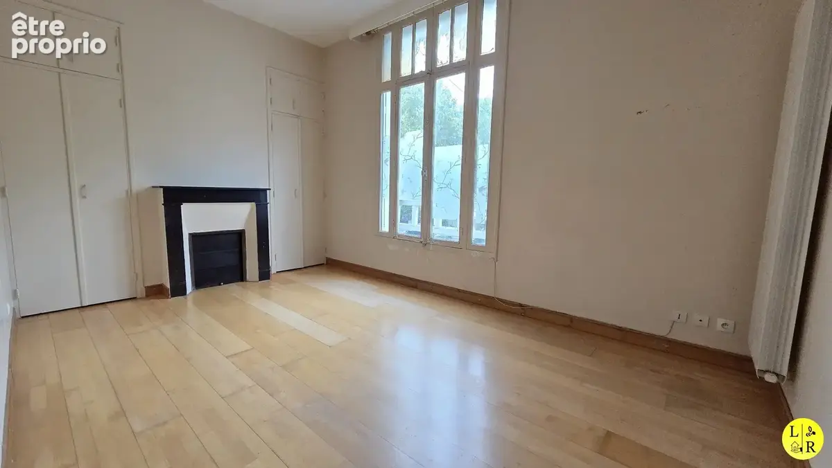 Appartement 5 pièces 129 m² à vendre à Arras (62000) - photo 7