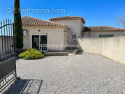 Maison à VISAN
