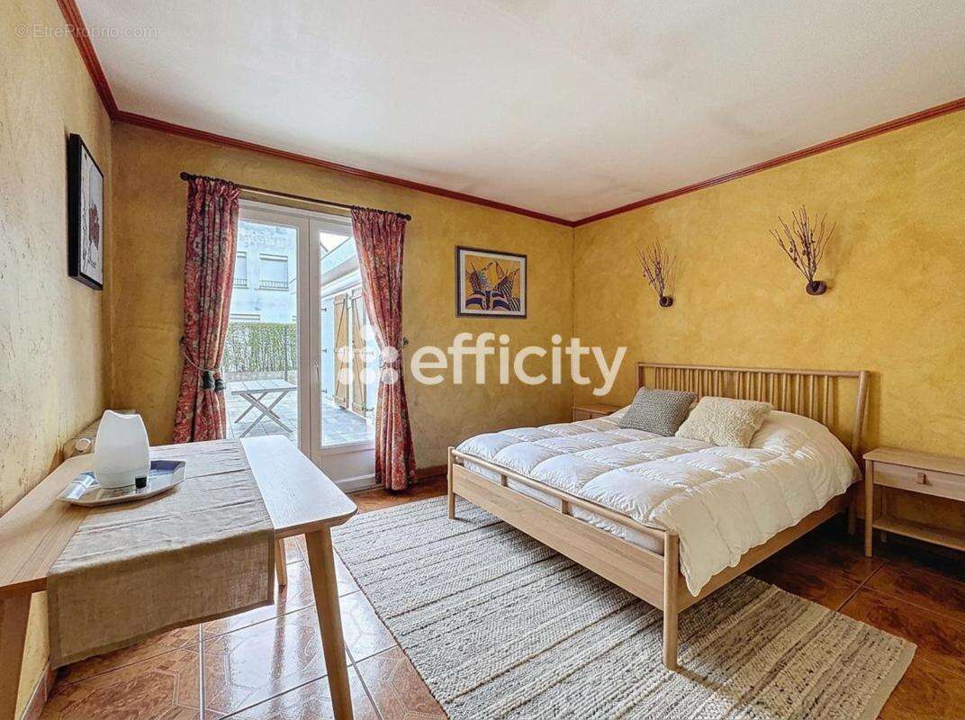 Maison individuelle - photo 7