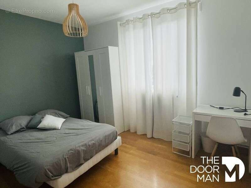 Appartement à LAVAL