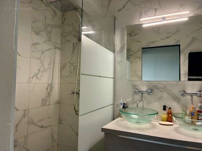 Appartement 3 pièces rénové à DIJON (21) - photo 9