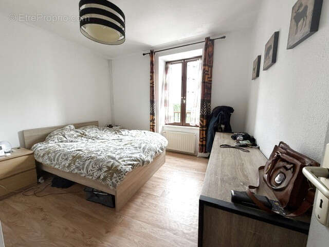Combronde - Maison familiale - photo 5