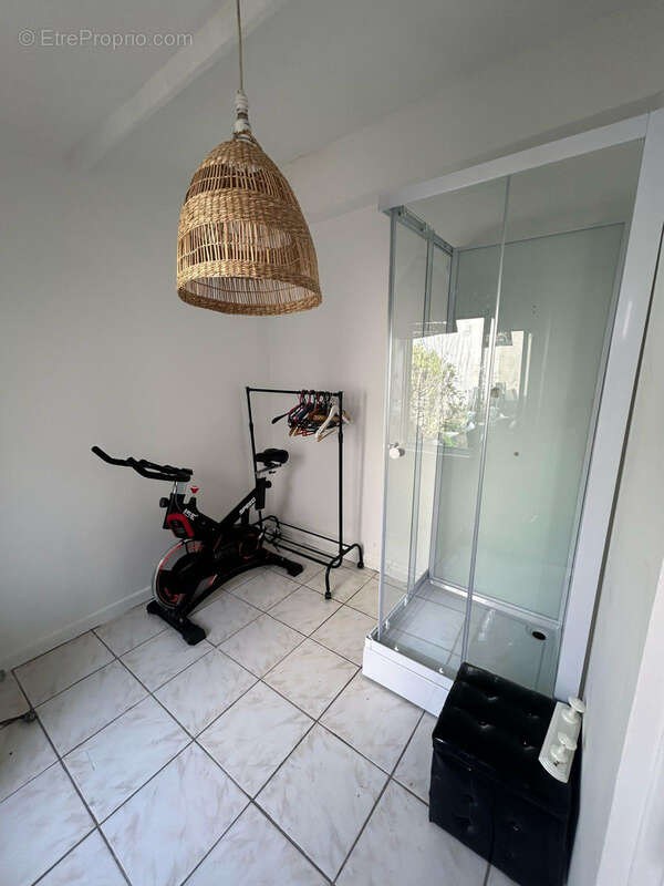 Maison à PERPIGNAN