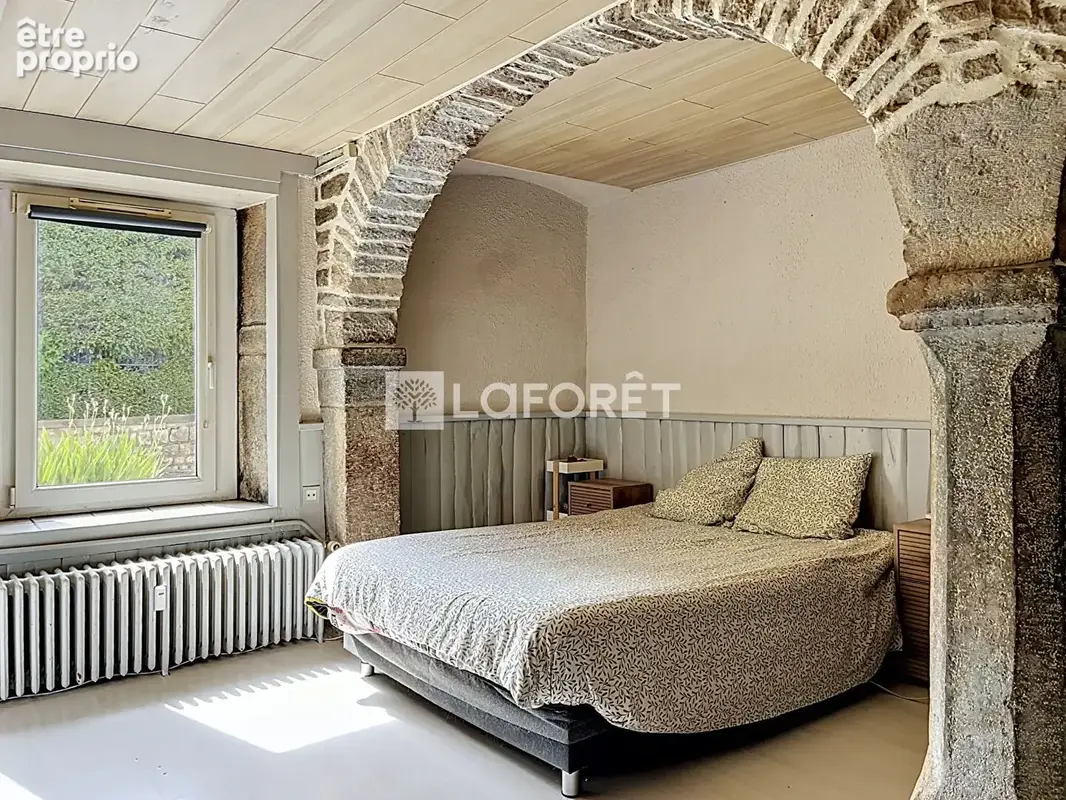 Appartement 3 pièce(s) 76.97 m2 - photo 4