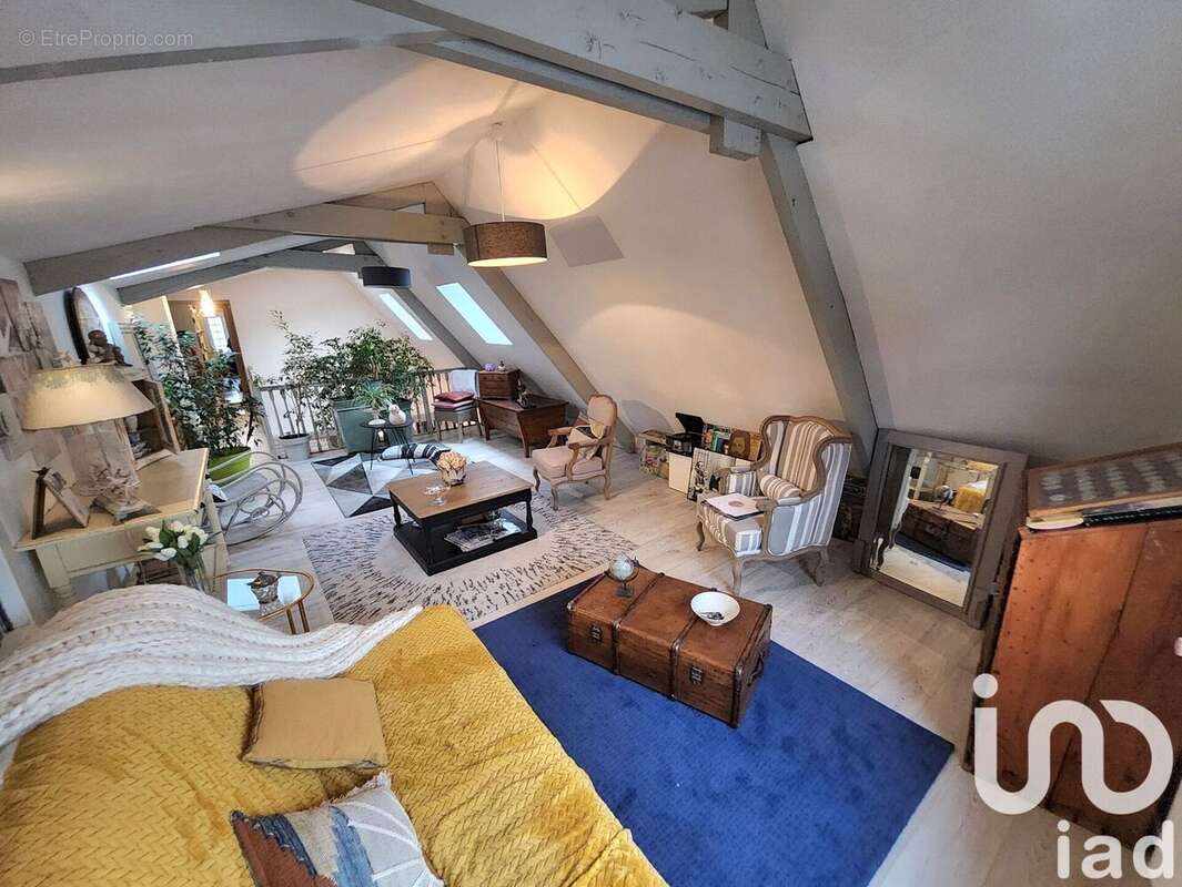 Photo 9 - Maison à DENAIN