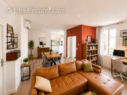 Appartement à BLAGNAC