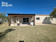 Maison à NIZAS