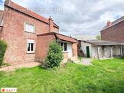 Photo 1 - Maison à VICQ