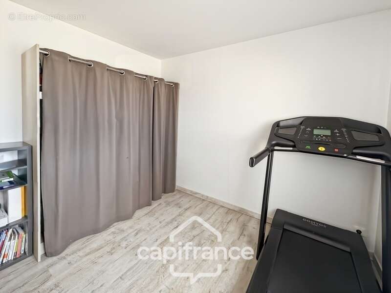 Maison à OUROUX-SUR-SAONE