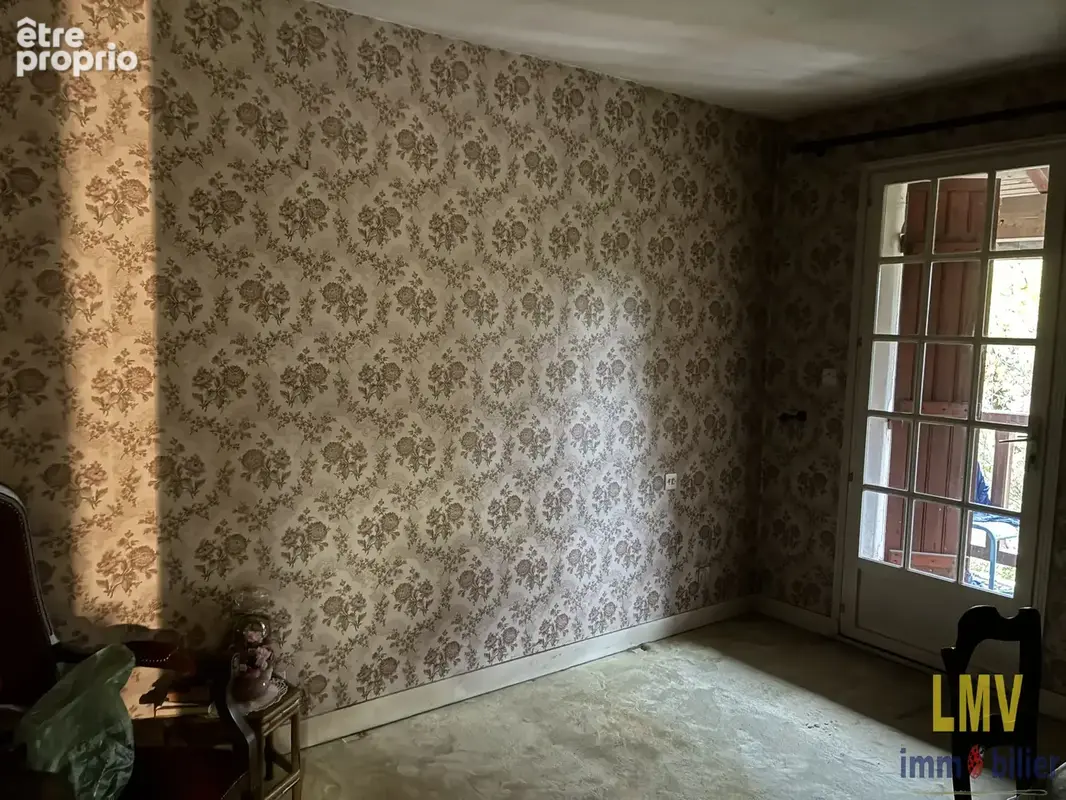 Maison de ville - photo 7