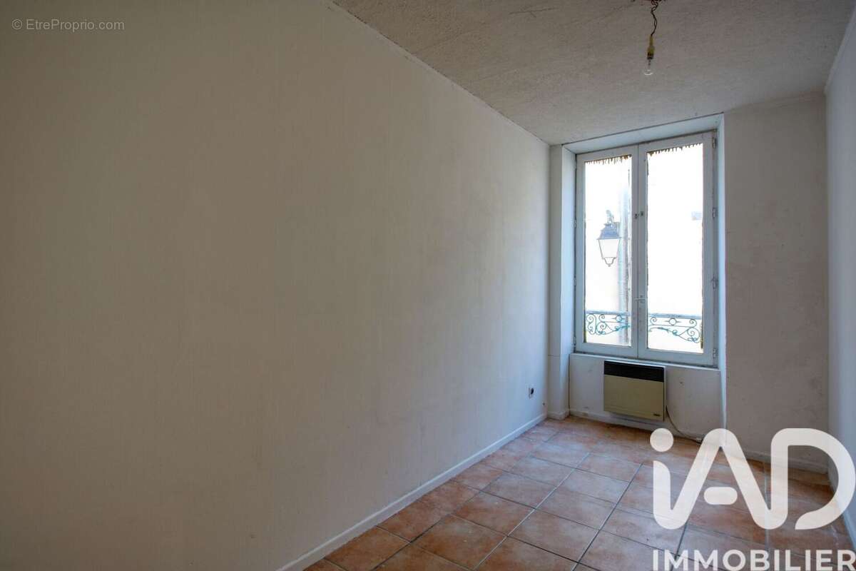 Photo 7 - Maison à PUISEAUX