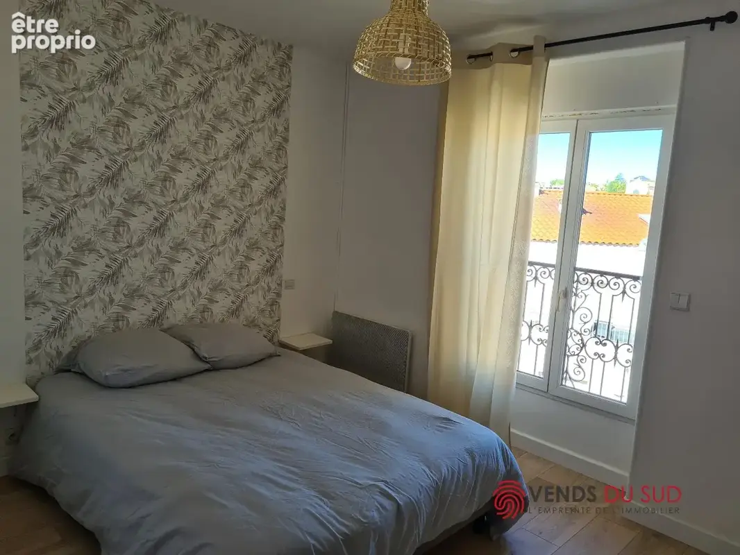 Ideal citadins - photo 7