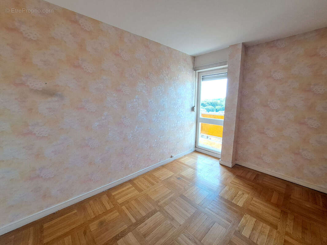 Appartement à MELUN