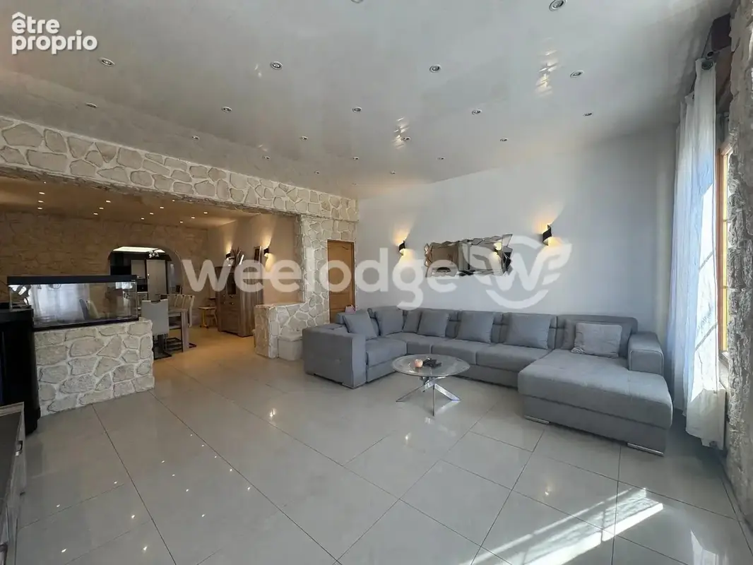Photo Maison à Boussois au prix de 141 500€