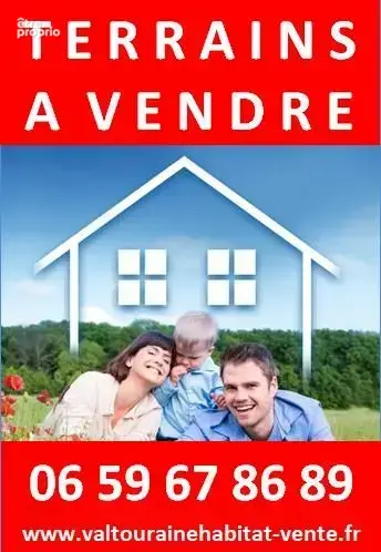 Terrain à vendre - 15 000 € - photo 3