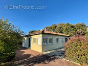Maison à DOLUS-D&#039;OLERON
