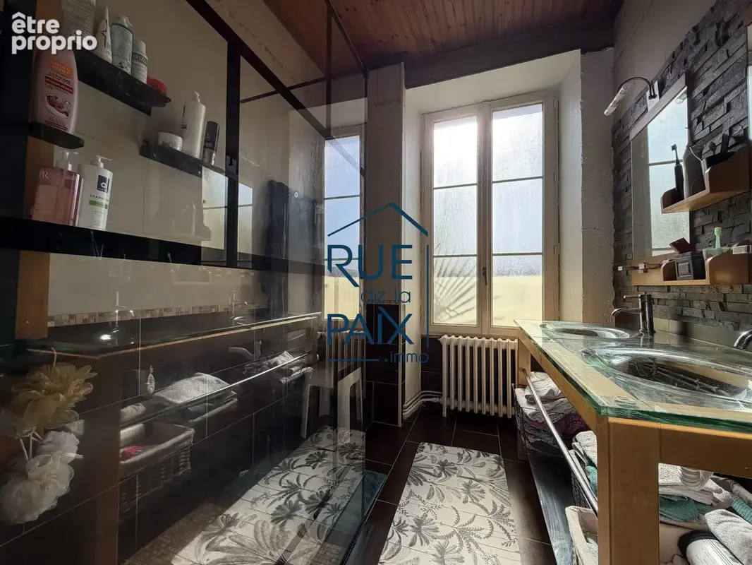 Maison 13 pièces 376 m² à vendre à La Mothe-Saint-Heray (79800) - photo 9
