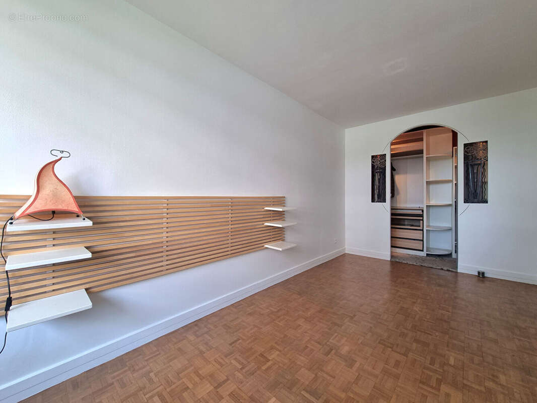 Appartement Fontenay Sous Bois 4 pièce(s) 84 m2 - photo 6