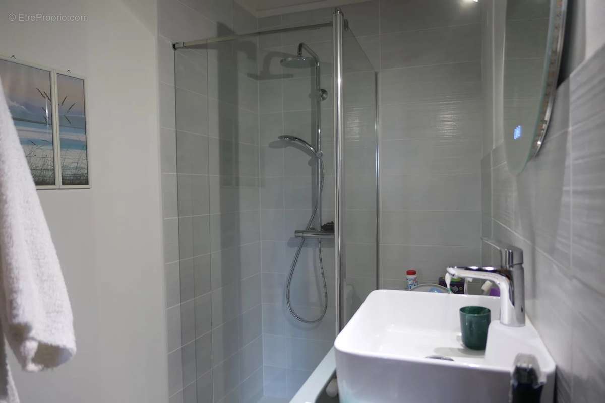 Maison à SAINT-FELIX-LAURAGAIS