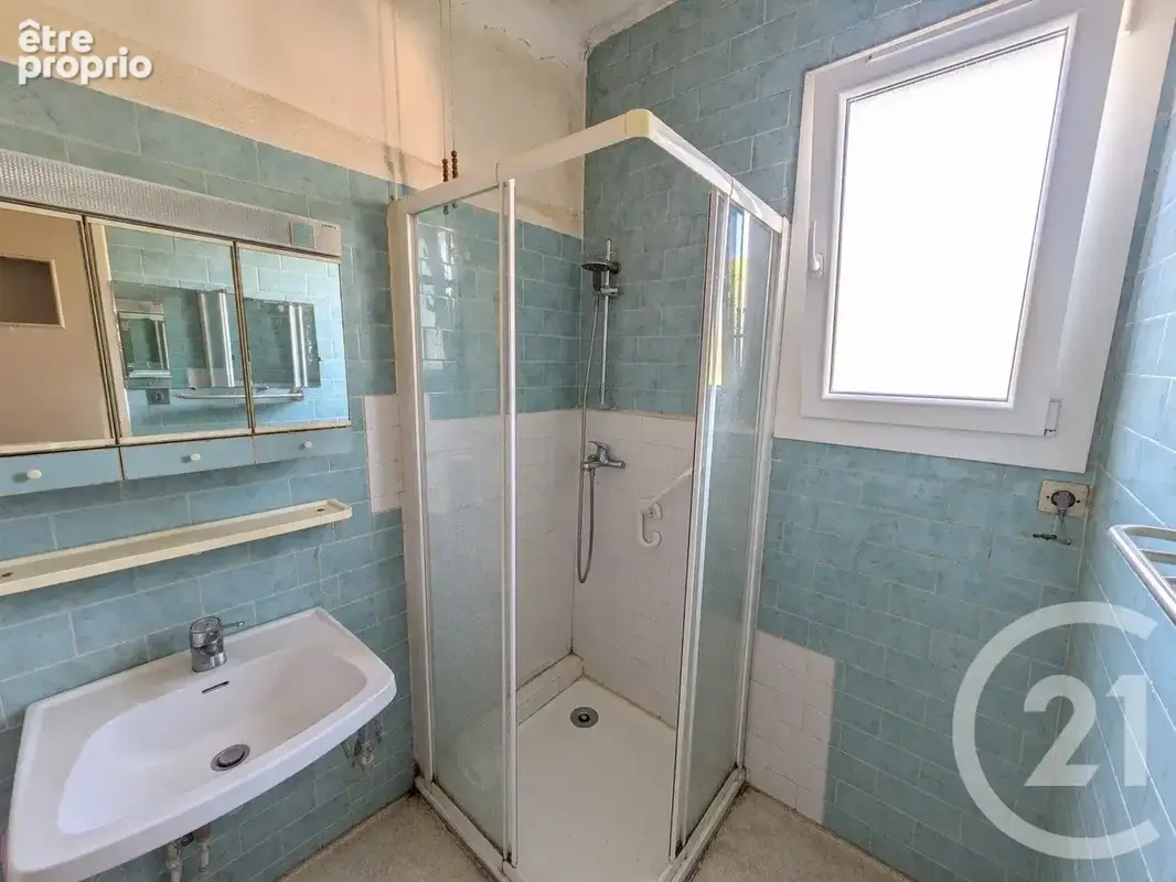 Maison 5 pièces 84 m² à vendre à Toulon (83200) - photo 11