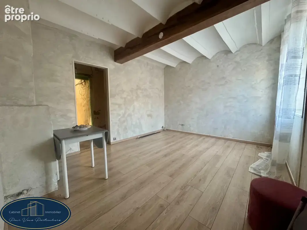 Maison plain pied - photo 3