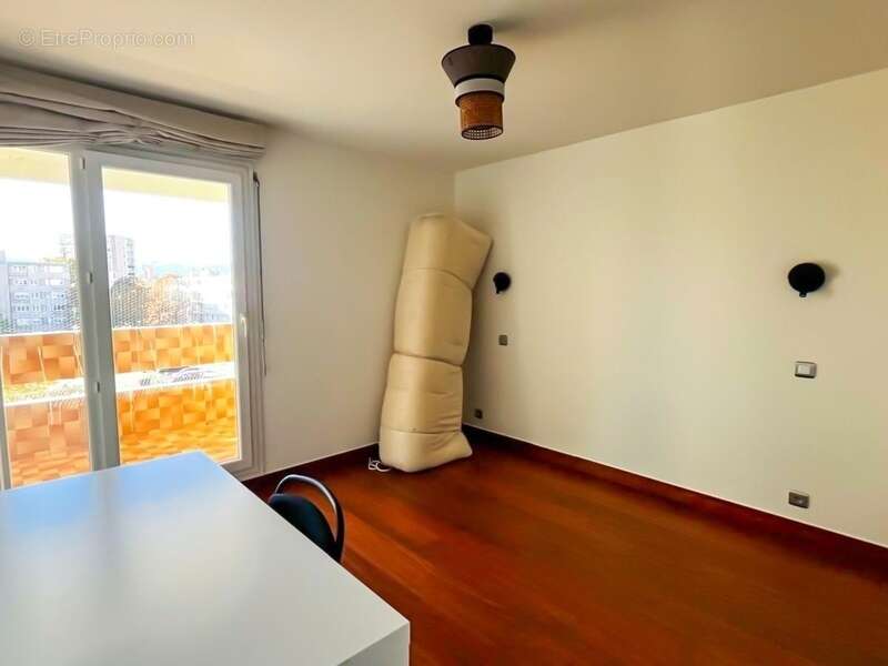 Appartement à ANNEMASSE