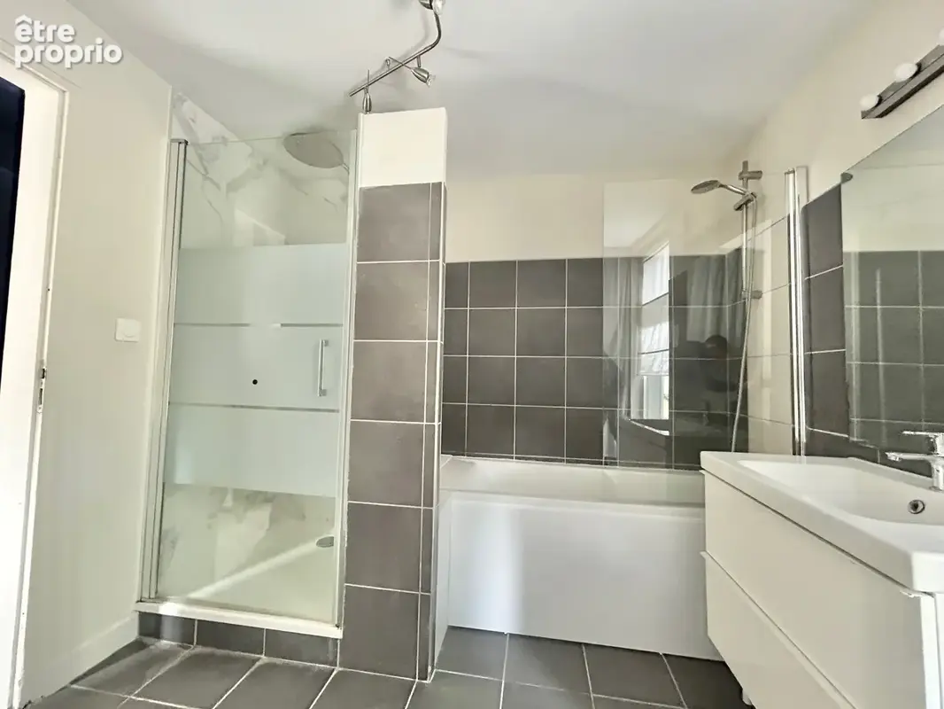 Jolie maison individuelle ! - photo 11