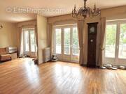 Appartement à ROANNE