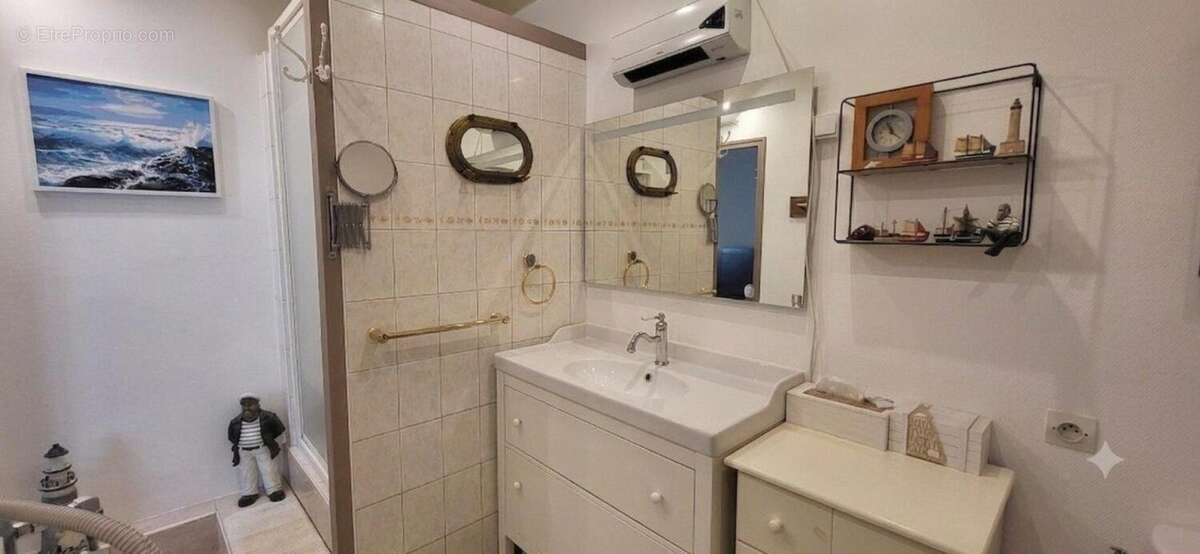 Maison 93 m² à Vieuvicq  - photo 6