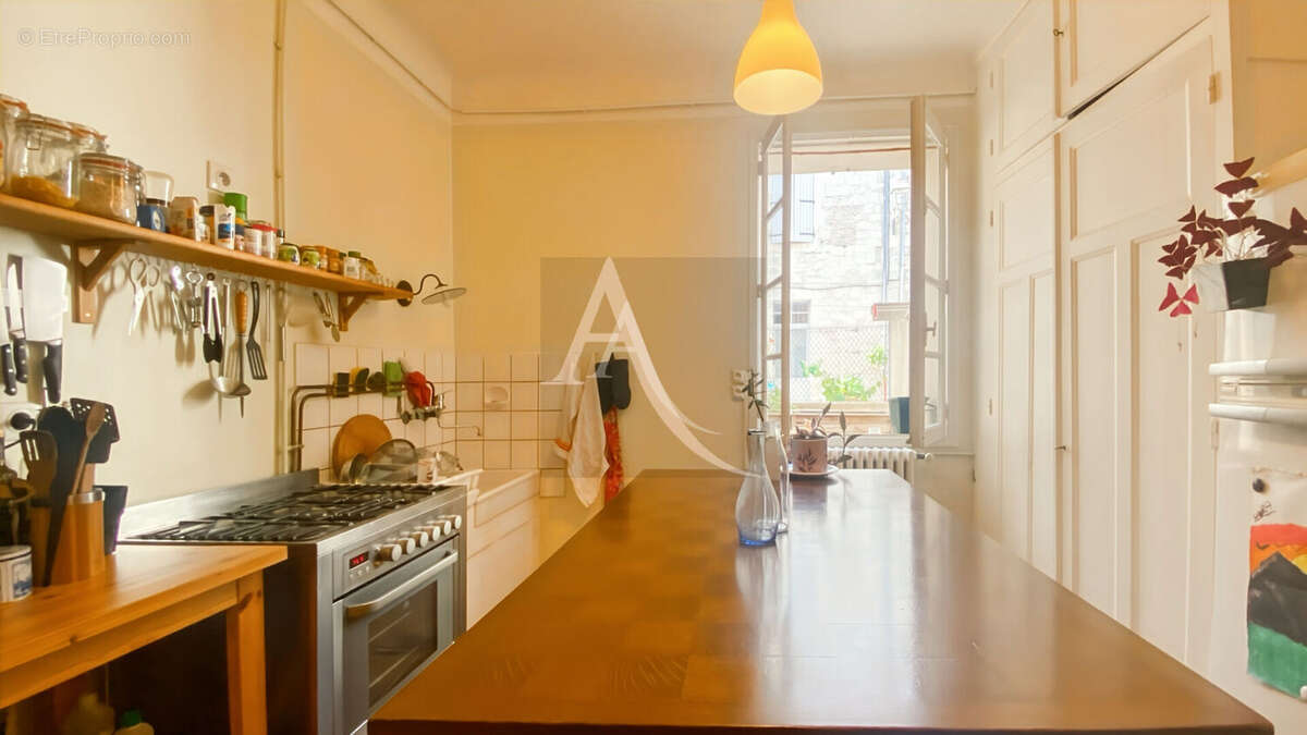 Maison à TOURNON-D'AGENAIS