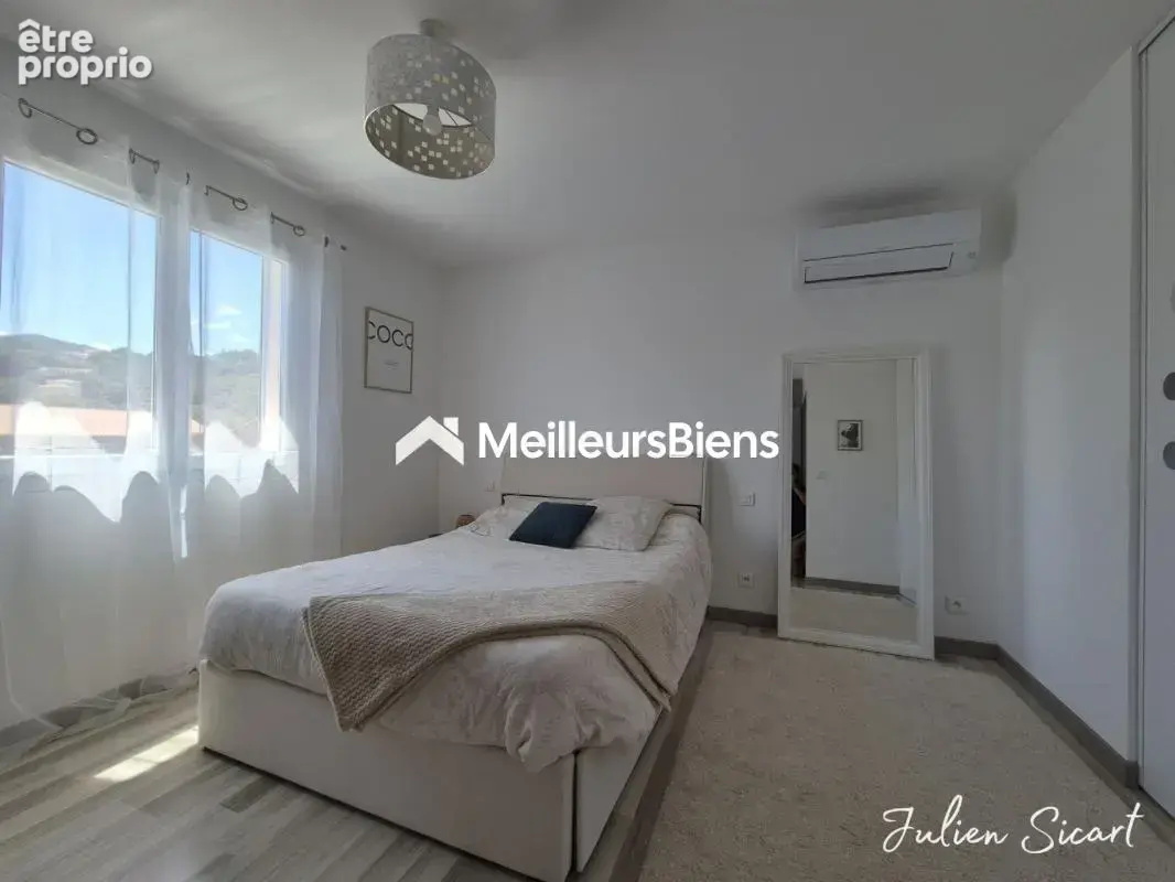 Villa 4 faces 135m² - photo 21