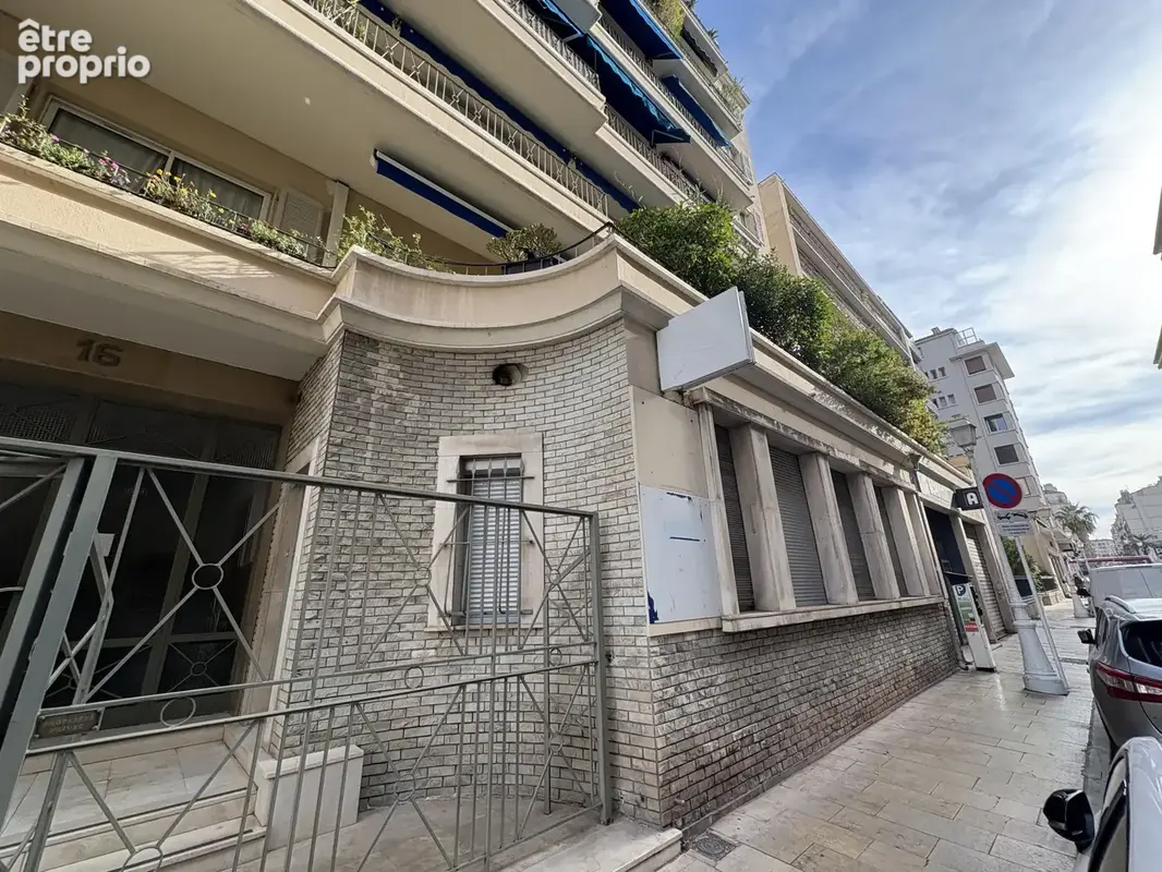 Toulon - liberte - photo 6