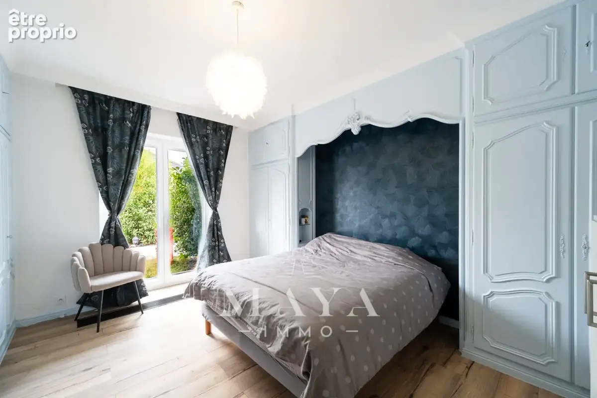 Maison 6 pièces 176 m² à vendre à Riedisheim (68400) - photo 6