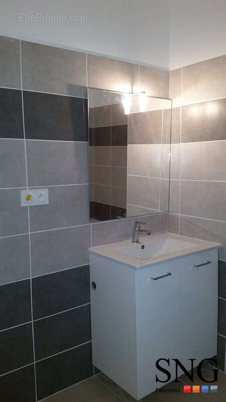 Appartement 66 m² à Le Thor  - photo 5