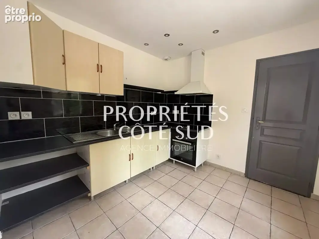Maison individuelle 87 m2 sur terrain 345 m2 - photo 3