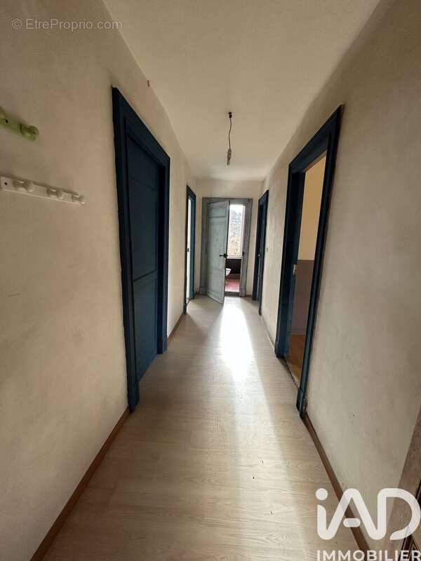 Photo 4 - Maison à VIANNE