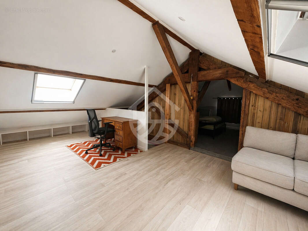 Maison à VALENCE