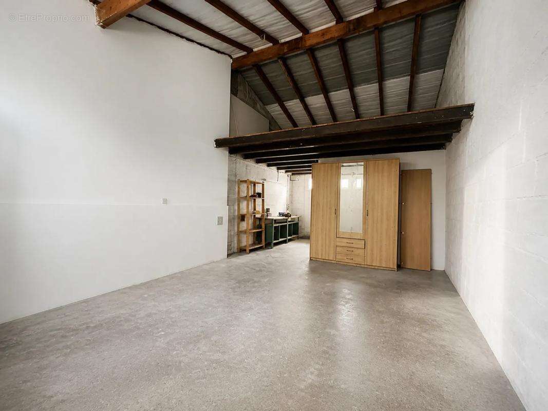 Maison 5 pièces de 100 m² à Ablon-sur-Seine - photo 15