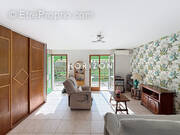 Maison à CORCELLES-EN-BEAUJOLAIS