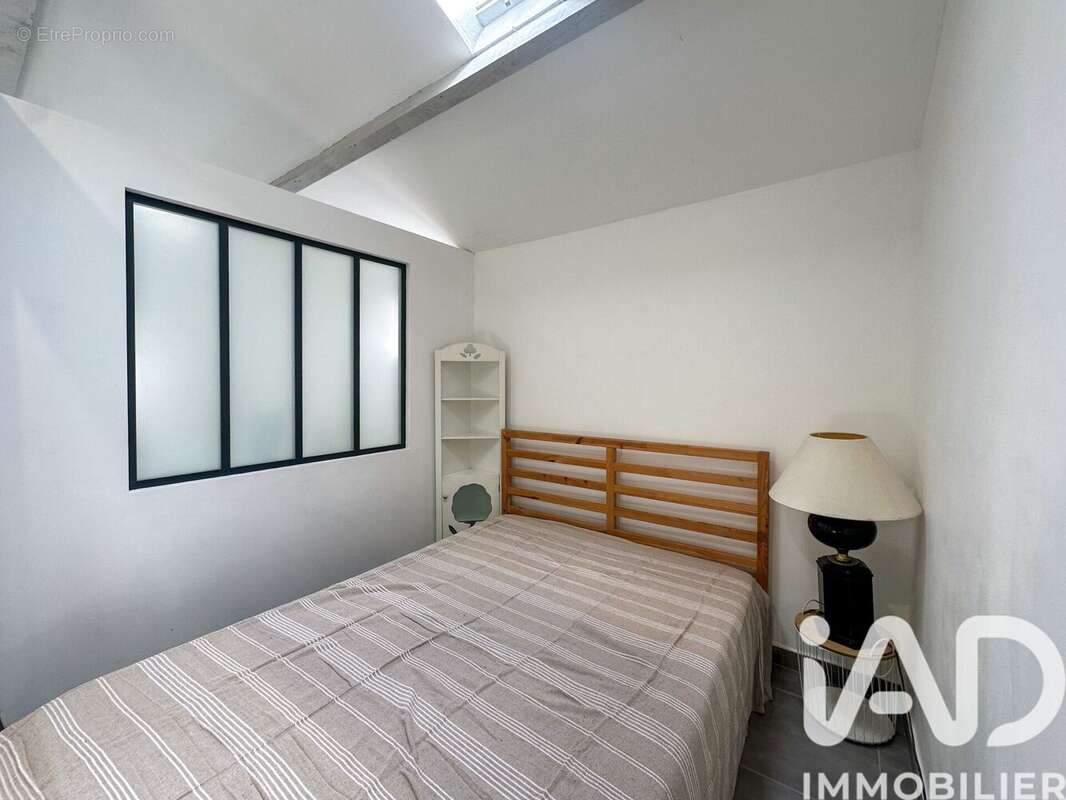 Photo 8 - Maison à FREJUS