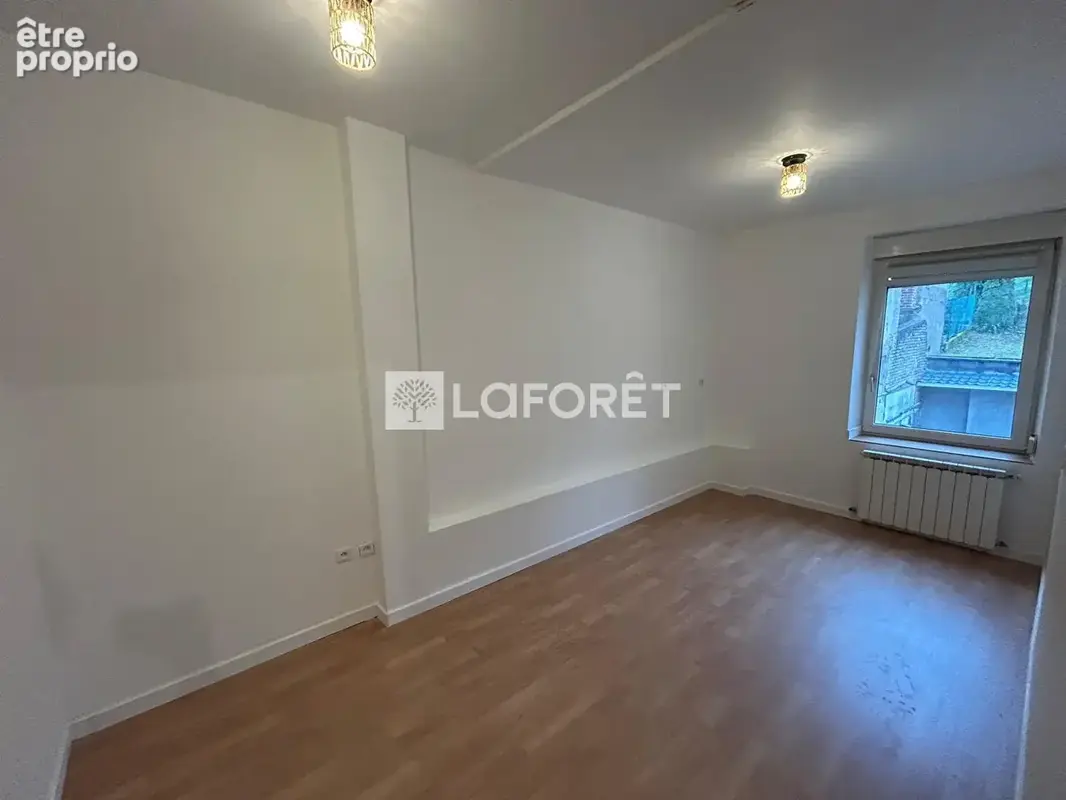 Appartement Algrange 5 pièce(s) 180m2 - photo 6