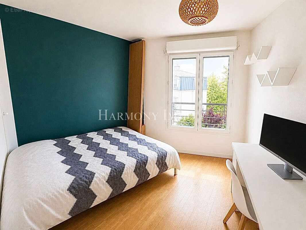 Appartement à ANTONY