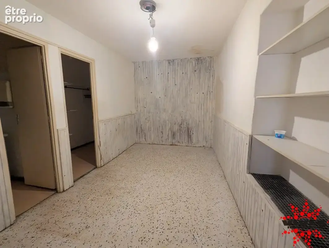 Maison de village - Idéal Investisseur ou 1er Achat - photo 5