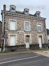Appartement à LA GRIGONNAIS