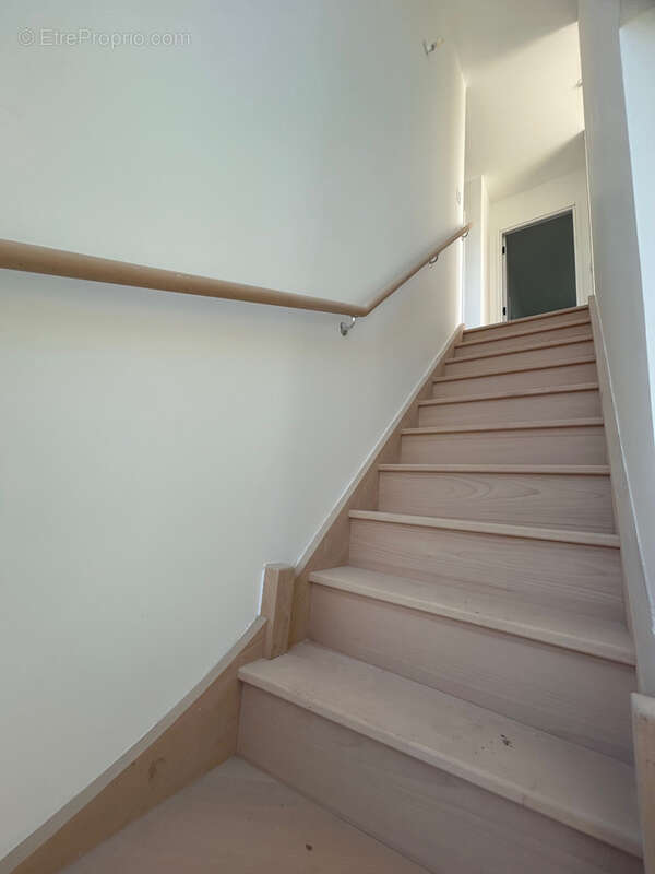 Maison à SAINT-JACQUES-SUR-DARNETAL