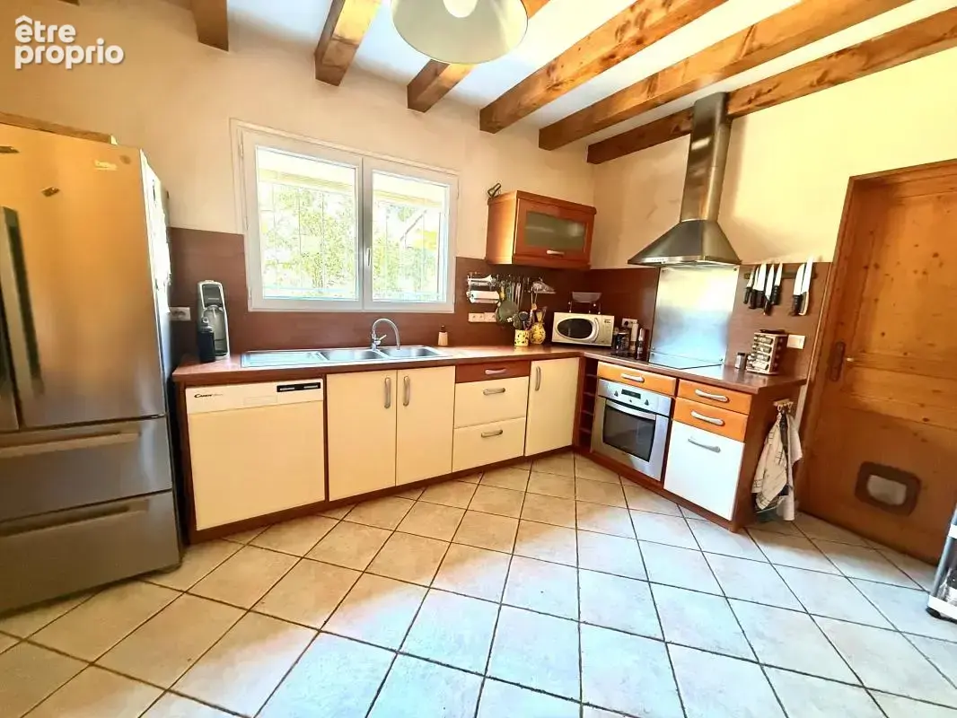 Maison À Vendre - photo 5