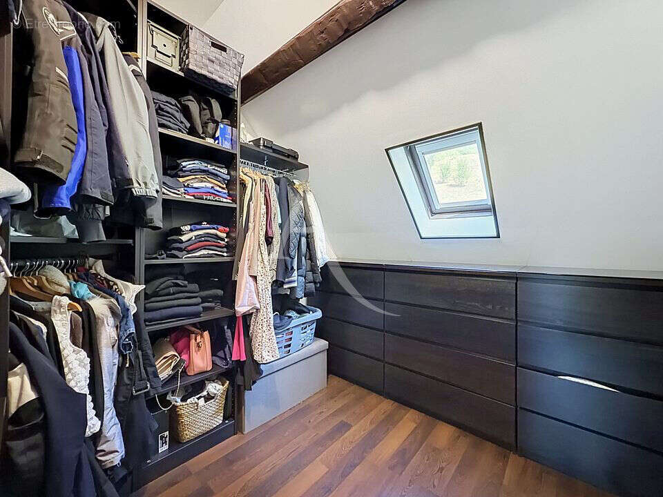 Maison 7 pièces et 5 chambres de 125 m2 - photo 15